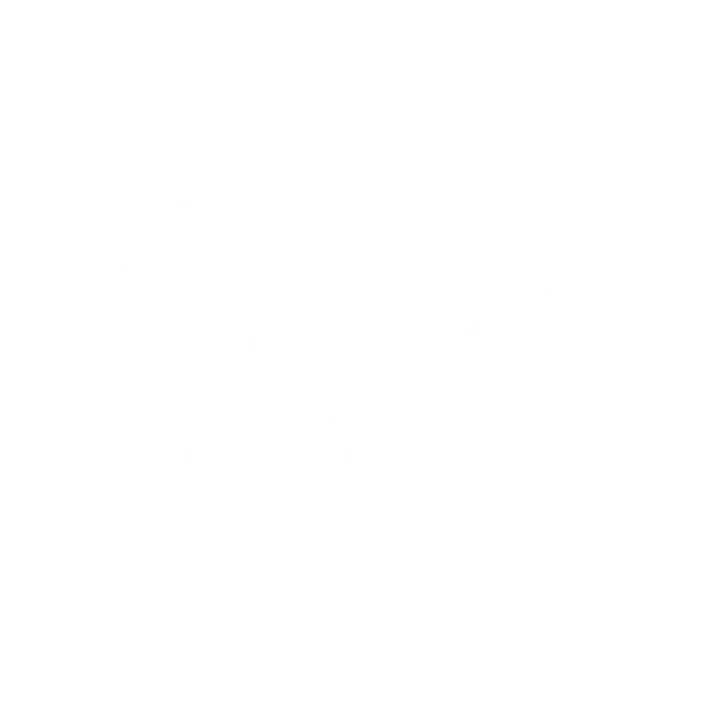 CESFAM La Unión — Centro de Salud Familiar Dr. Alfredo Gantz Mann