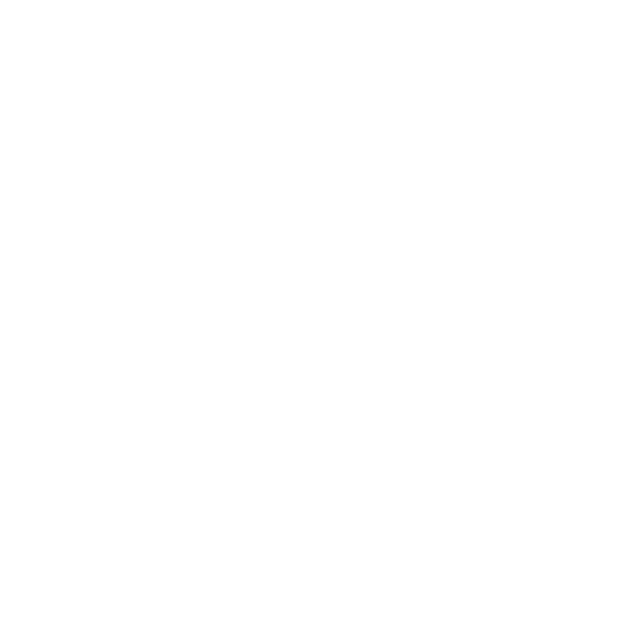 CESFAM La Unión — Directorio Institucional